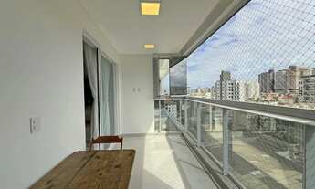 Imagem 7: Apartamento com 3 dormitórios sendo 1 suíte no Floresta, São José