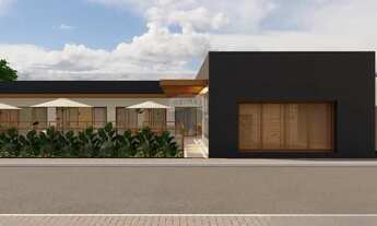 Imagem 5: Nova Oportunidade Imobiliária em São Gonçalo RN