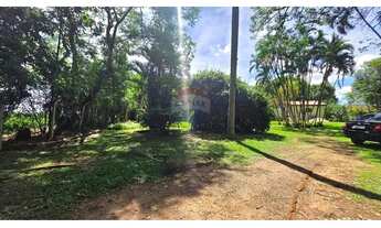 Imagem 4: SÍTIO PORTEIRA FECHADA , ALTO PADRÃO