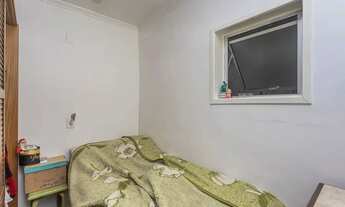 Imagem 6: Apartamento em Passo da Areia