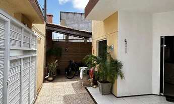 Imagem 3: Casa no residencial bem te vi