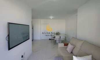 Imagem 3: Apartamento em Kobrasol, São José/SC