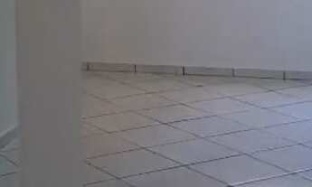 Imagem 3: Apartamento 02 quartos LIBERDADE / SÉ