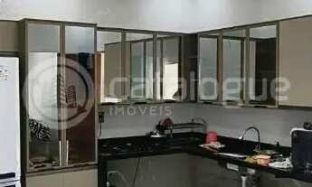 Imagem 4: CASA NOVA COM PISCINA, ENERGIA SOLAR E ÁREA GOURMET PARNAMIRIM/RN