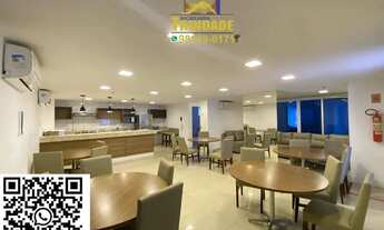 Imagem: CONDOMINIO PARQUE RENASCENÇA, LINDO APARTAMENTO