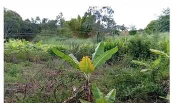 Imagem 2: OPORTUNIDADE - SÍTIO / FAZENDINHA EM MONTES CLAROS - MG