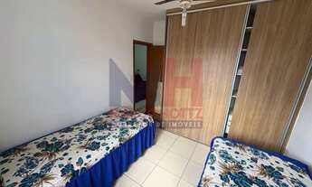 Imagem 6: Apartamento com 1 quarto, Aviação, Praia Grande, Cod: 207500