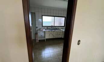 Imagem 6: Oportunidade - Apartamento - Jardim Bela Vista - Residencial Edifício Mont Serrat - 4 Dorm