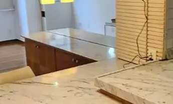 Imagem 7: ÓTIMO APTO LOFT PARA LOCAÇÃO