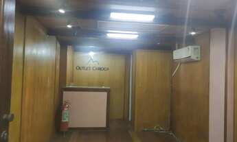 Imagem 3: Loja - Flamengo Galpão / depósito com aluguel por R$1.200 /mês