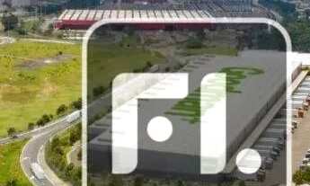 Imagem 2: Galpão para alugar, 1618 m² por R$ 80.738,20/mês - Vila Pirituba - São Paulo/SP