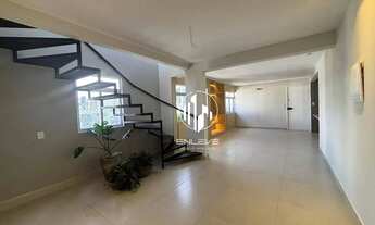 Imagem 6: Cobertura de 143m2 com 3 Suítes e Toda Projetada