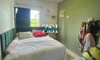 Imagem 4: Apartamento com 80m², 3 quartos, 1 suite, em Setúbal, Aluga