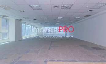 Imagem 5: Conj. Comercial, Vila Olímpia - São Paulo