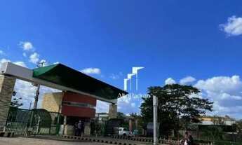 Imagem 2: Terreno à venda, 680 m² por R$ 650.000,00 - Tabajaras - Teresina/PI