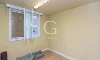 Imagem 5: Apartamento á venda em Vila Nova Conceição - SP