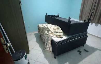 Imagem 5: 02 casas em UNAMAR