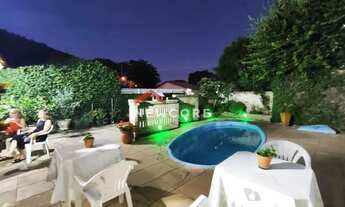 Imagem 7: Casa em Avenida Perimetral - Centro - Guaíba/RS