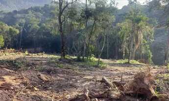 Imagem 5: Bairro Colégio Terreno / lote com venda por R$35.500