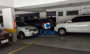 Imagem 6: Sala à venda, 29 m² por R$ 780.000 - Tijuca - Rio de Janeiro/RJ