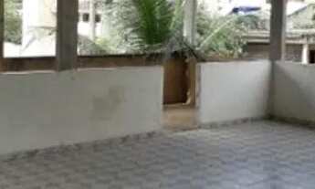 Imagem 4: Miracema ótimo imóvel 3 quartos 3 banheiros amplo terraço