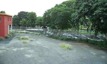 Imagem 2: TERRENO - ALTO DA LAPA - SP