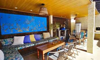 Imagem 7: Riviera Del Mar, frente Praia, Mosqueiro [121