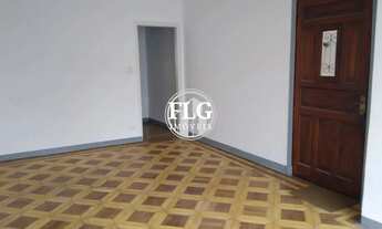 Imagem 2: Sobrado Mooca, 3 dorm e 2 vagas