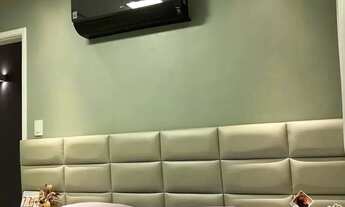 Imagem 7: TF/JN- Imóvel para venda com 93 metros quadrados com 3 quartos em Boa Viagem - Recife - PE