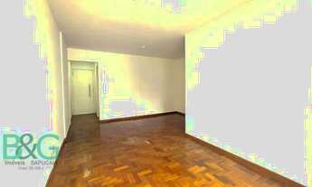 Imagem 3: Apartamento com 3 dormitórios à venda, 72 m² por R$ 795.000 - Vila Pompeia - São Paulo/SP