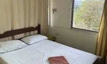 Imagem 6: Casa com 5 dormitórios à venda, 700 m² por R$ 1.540.000,00 - Piratininga - Niterói/RJ