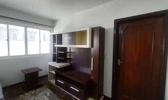 Imagem 7: Apartamento Mobiliado 2 quartos - Centro / Batel - Shopping / Faculdades / Praças - Curi