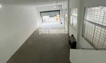 Imagem 3: Vila Leopoldina! Galpão Comercial!