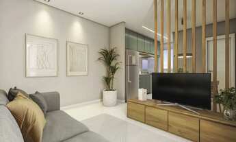 Imagem 6: Villa Áurea [13837