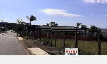 Imagem 4: Lote em RUA DEZOITO - colinas - São Pedro/SP