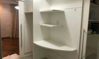 Imagem 5: Apartamento, Vila Gumercindo - São Paulo