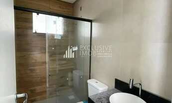 Imagem 6: LINDA CASA NO CONDOMÍNIO GRAN PARAÍSO