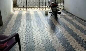 Imagem 2: Vendo casa no Milagre com 4 quartos