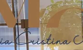 Imagem 6: Edifício Terra Del Mare Aluguel Anual em Balneário Camboriú