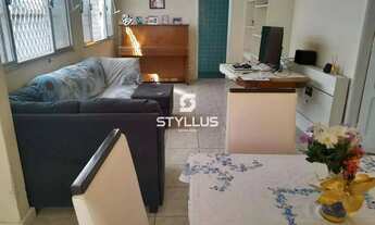 Imagem 2: Méier Casa com 3 dormitórios