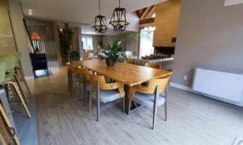 Imagem 5: Casa à Venda em Gramado!