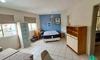 Imagem: Imóvel para venda tem 35 metros quadrados