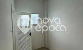 Imagem 7: Flamengo Apartamento com 1 dormitório