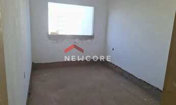 Imagem 6: Casa em Rua Antônio Rangel de Mendonça - Planalto - Uberlândia/MG