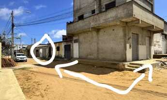 Imagem 2: Primeiro andar a venda