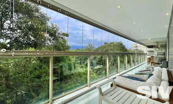 Imagem 2: Apartment em Módulo 7 - Costa Amalfitana