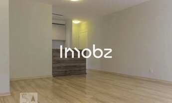 Imagem 4: Apartamento à venda na Rua João Simões de Souza, 268 - Vila Andrade - São Paulo - SP - CEP