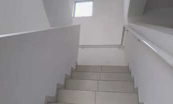 Imagem 5: Apto ponte do imaruim