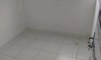 Imagem 7: Imóvel para venda tem 50 metros quadrados com 3 quartos em Várzea - Recife - PE