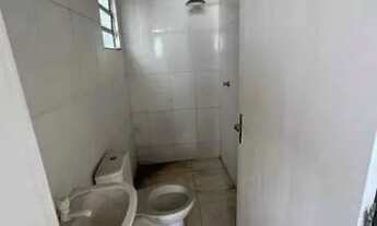 Imagem 5: CASA NO SÃO BRÁS- M.CC - ESCRITURADA - RECEM REFORMADA [14843